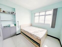 Blk 186A Fengshan Greenville (Bedok), HDB 4 Rooms #613349551
